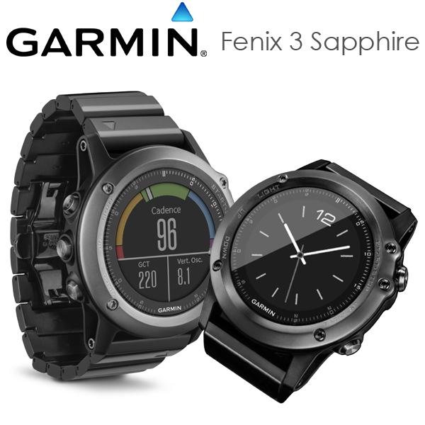 garmin-fenix-3-sapphire-multisport-performer-watch-metal-band-ithexpress-1504-25-ithexpress@1